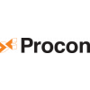 Procon Mining & Tunnelling Ltd. Canada Jobs